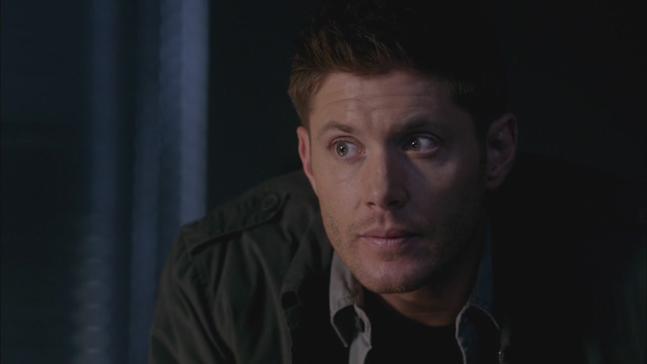 SPN_0702.jpg