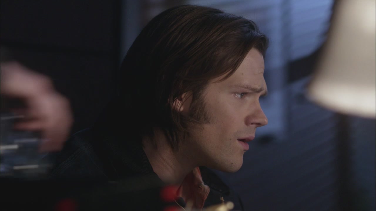 SPN_0705.jpg