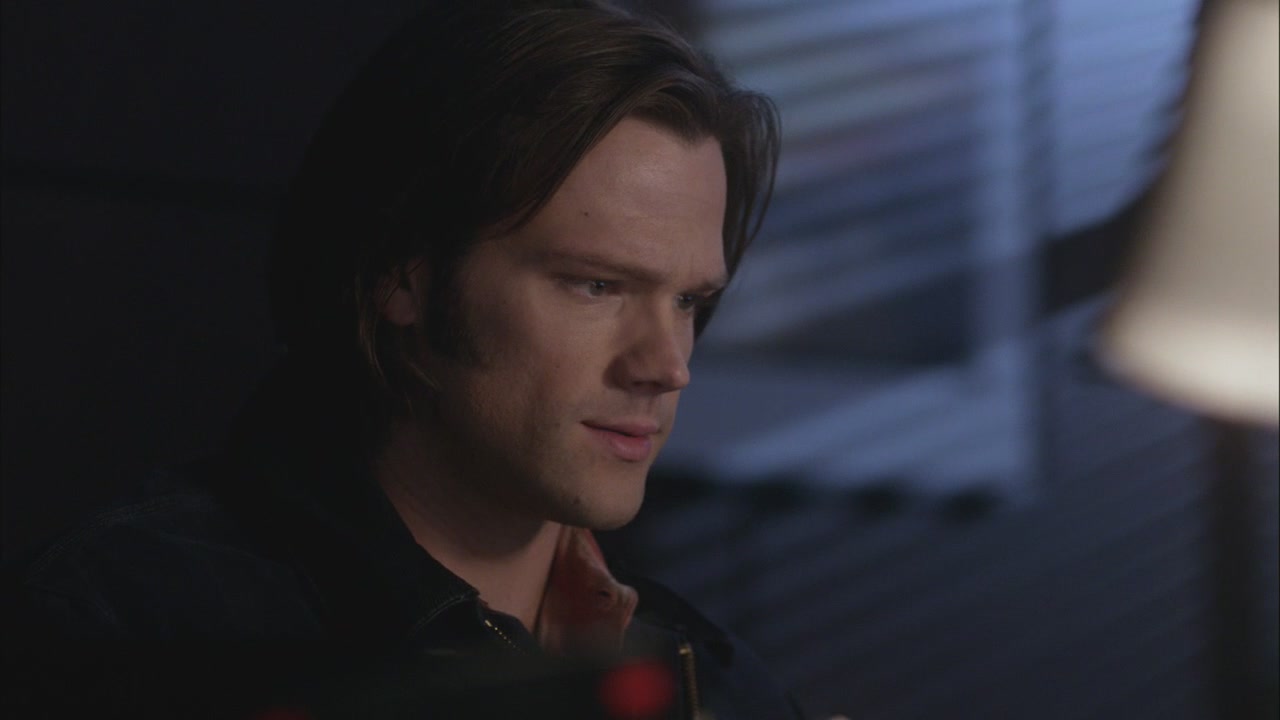 SPN_0706.jpg