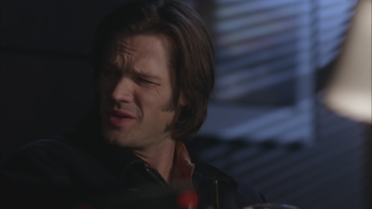 SPN_0711.jpg