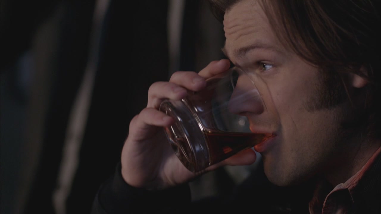SPN_0718.jpg