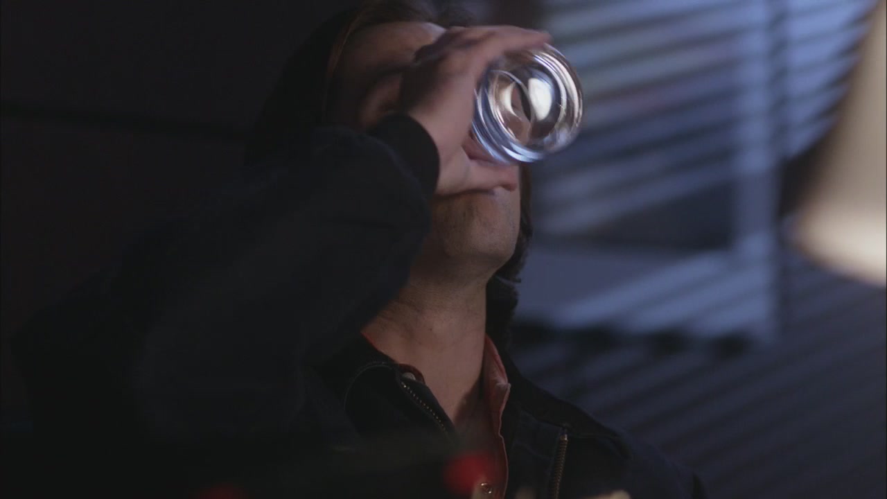 SPN_0724.jpg