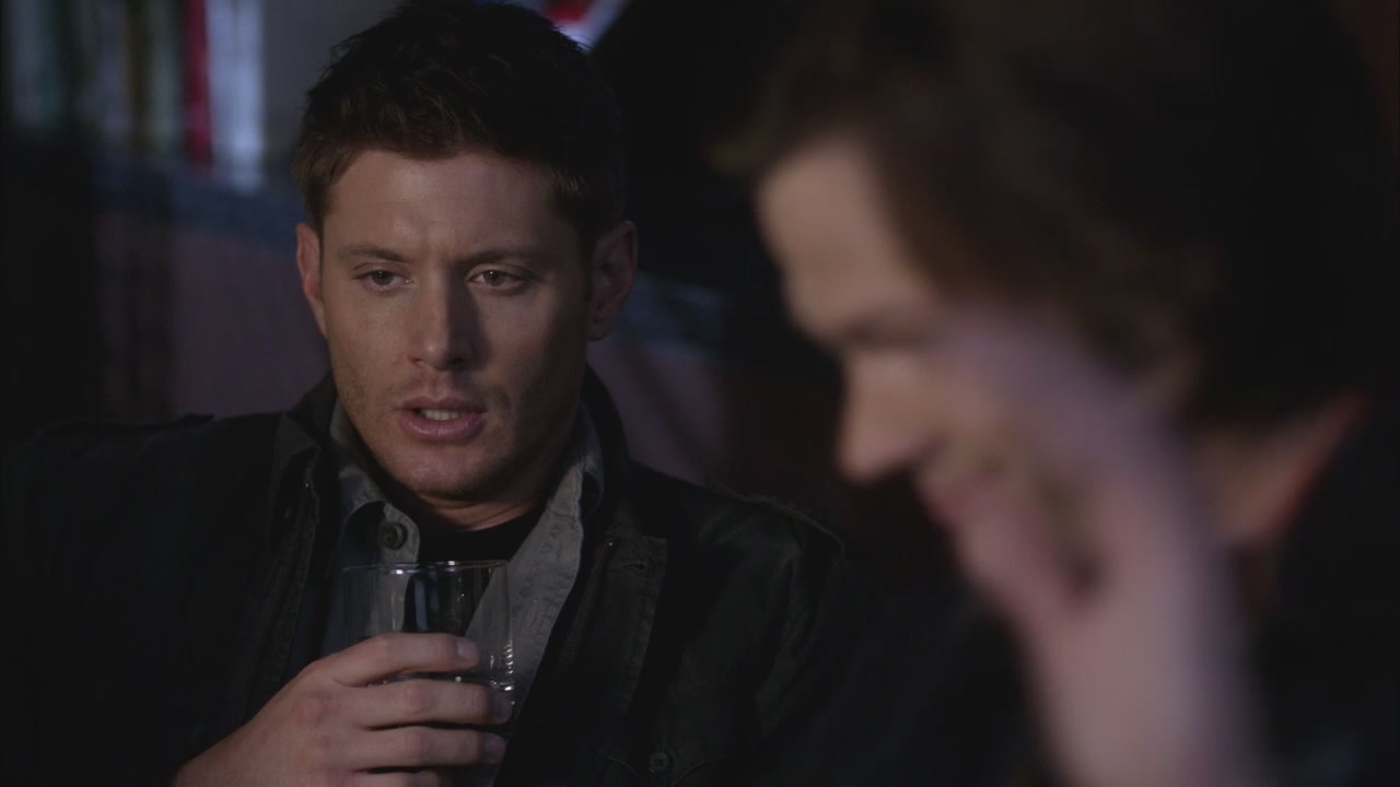 SPN_0726.jpg