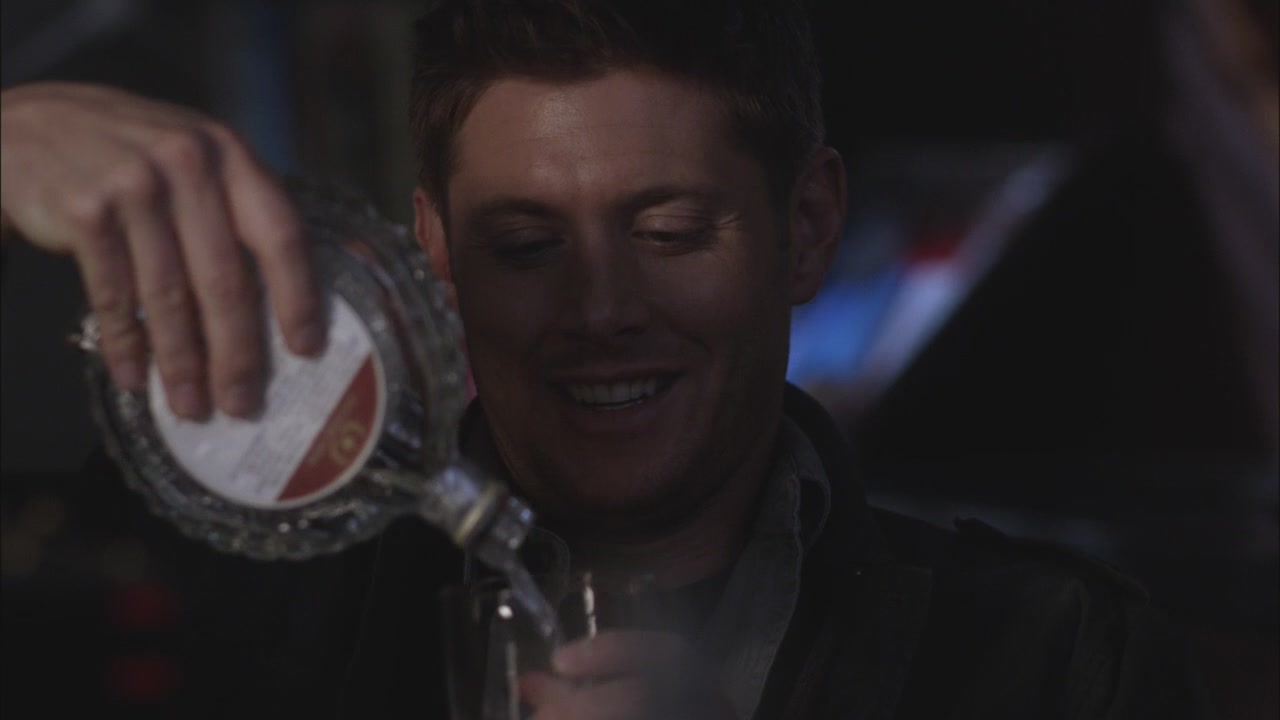 SPN_0738.jpg