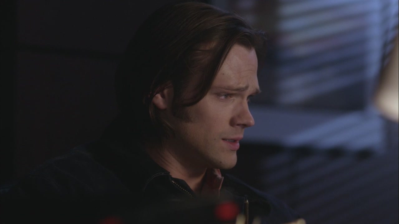 SPN_0741.jpg