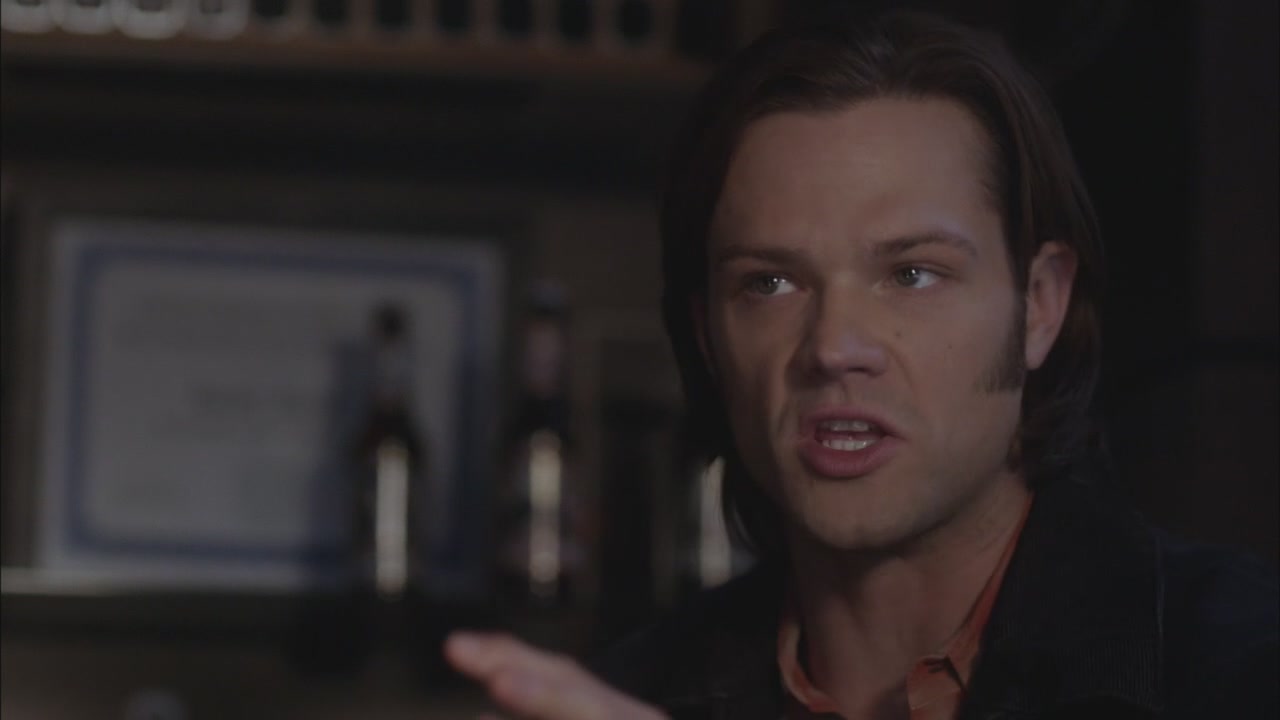 SPN_0749.jpg