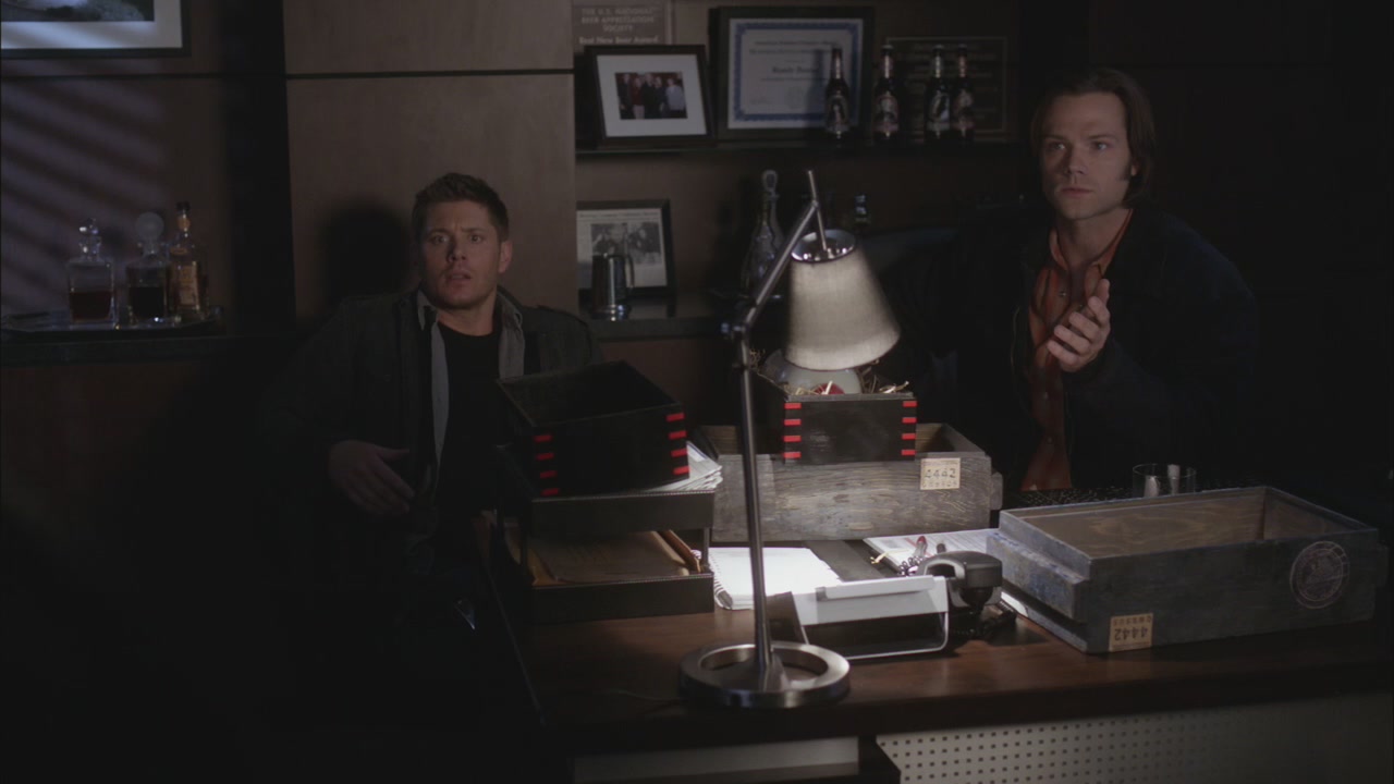 SPN_0751.jpg