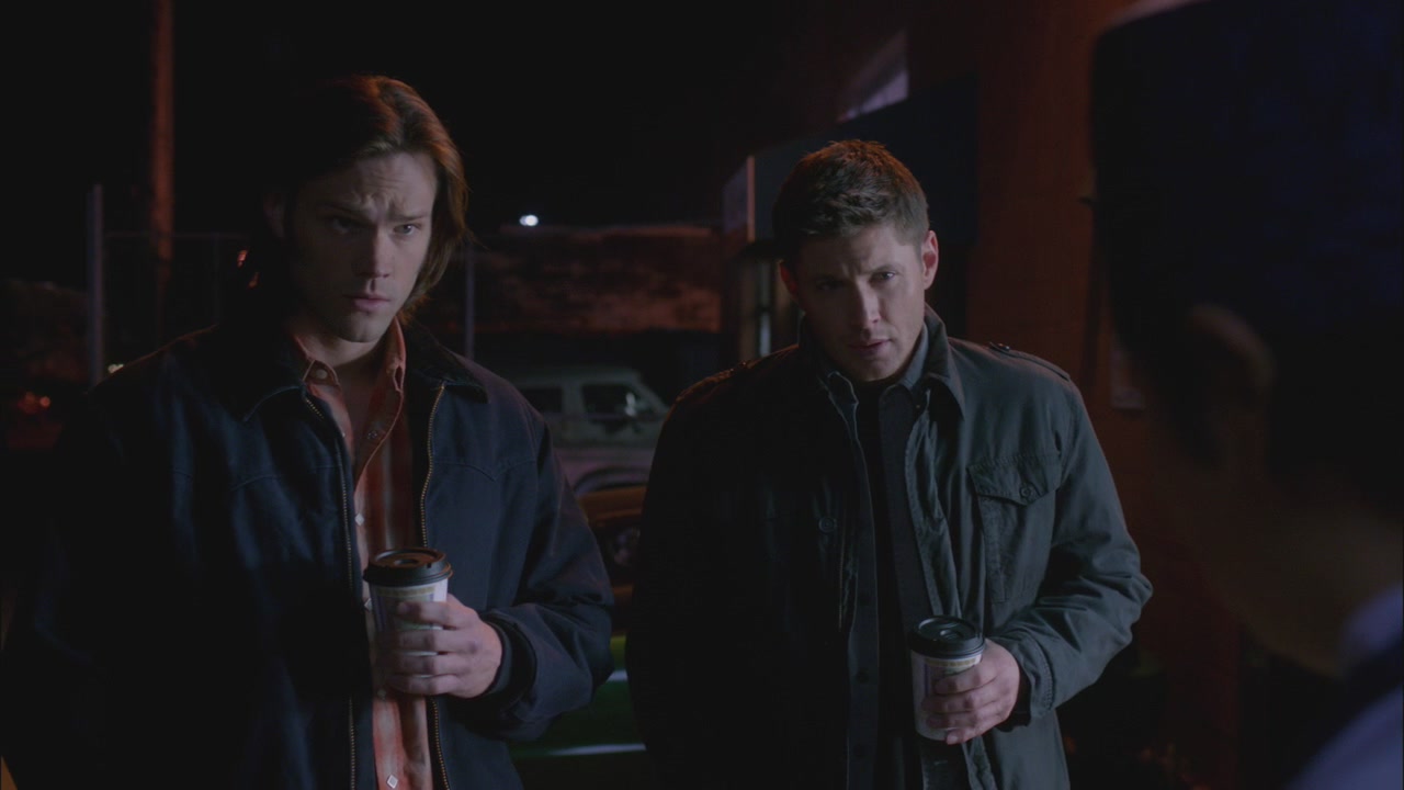 SPN_0760.jpg