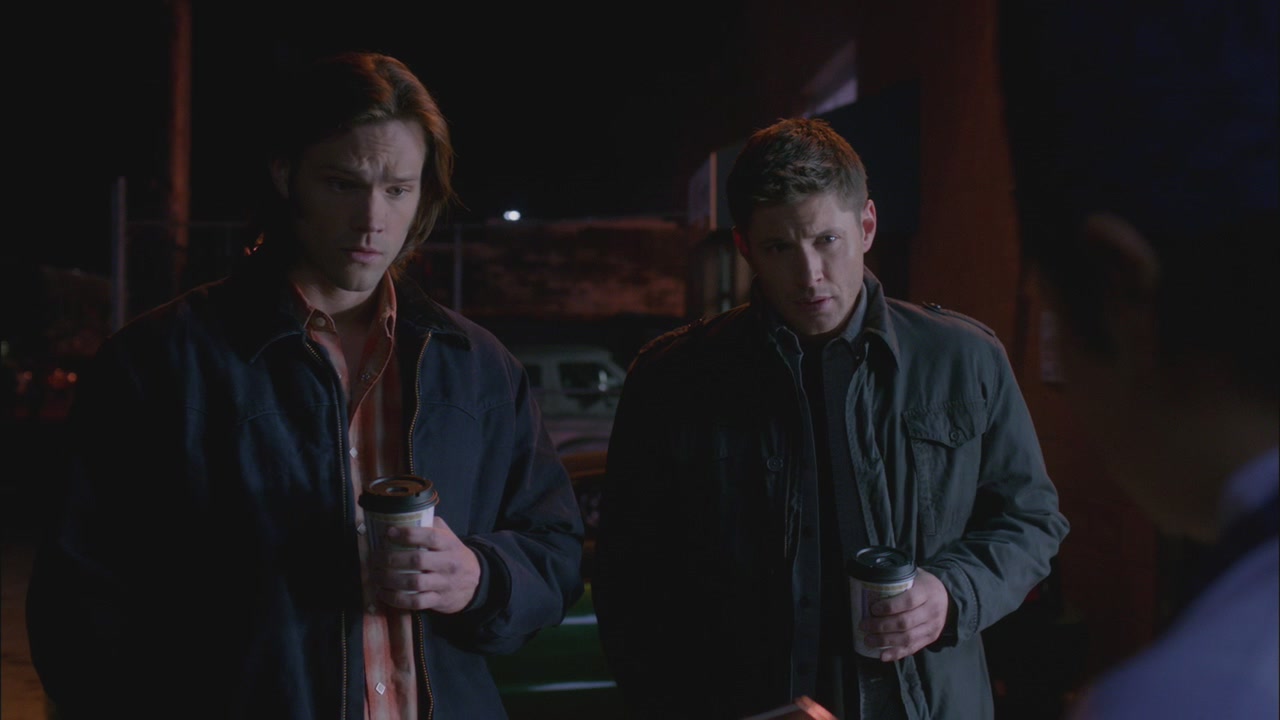 SPN_0761.jpg