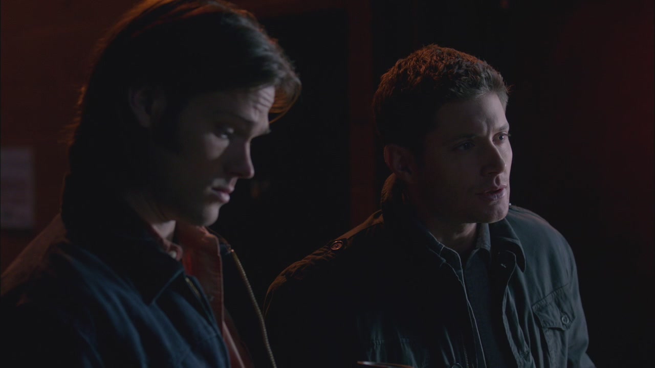 SPN_0776.jpg