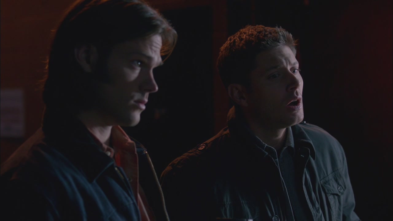 SPN_0778.jpg