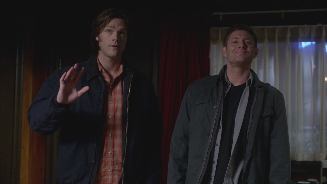 SPN_0794.jpg