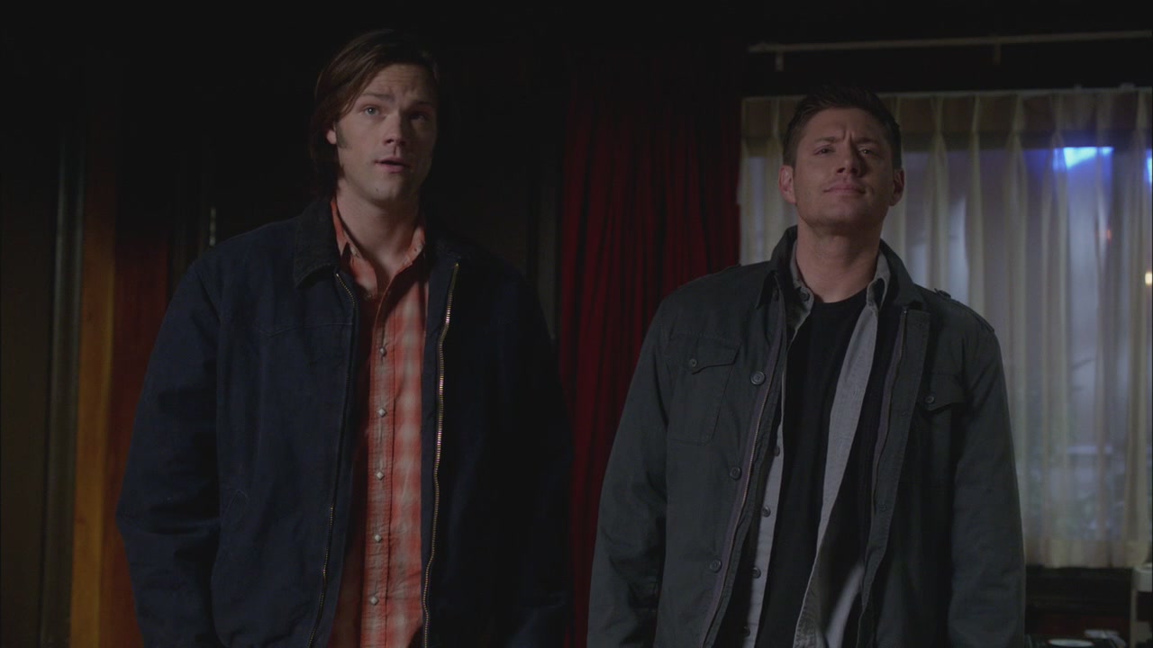 SPN_0795.jpg
