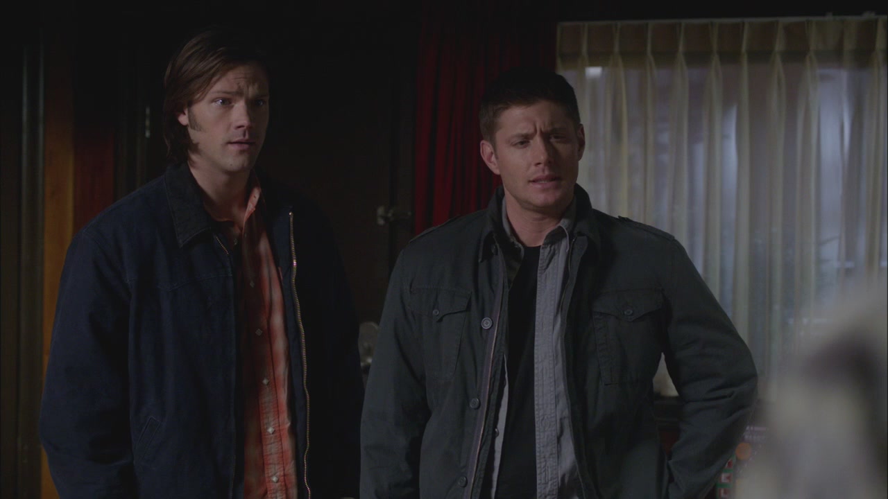 SPN_0804.jpg