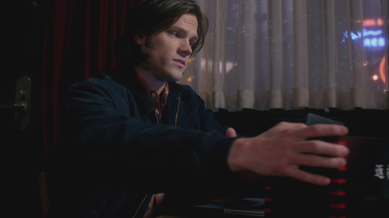 SPN_0832.jpg