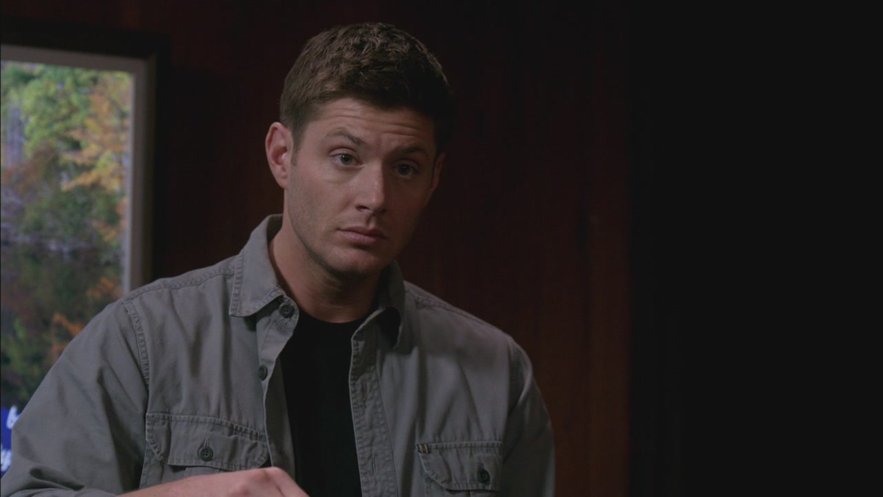 SPN_0838.jpg