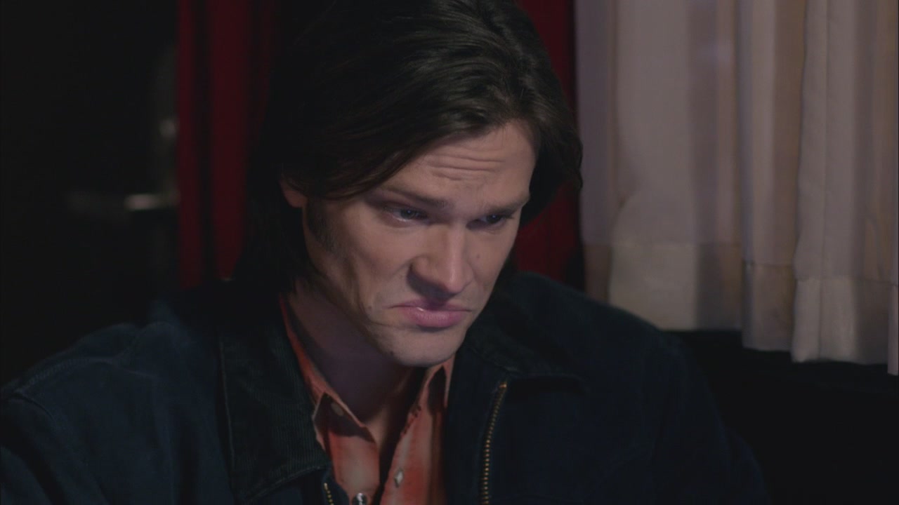 SPN_0843.jpg