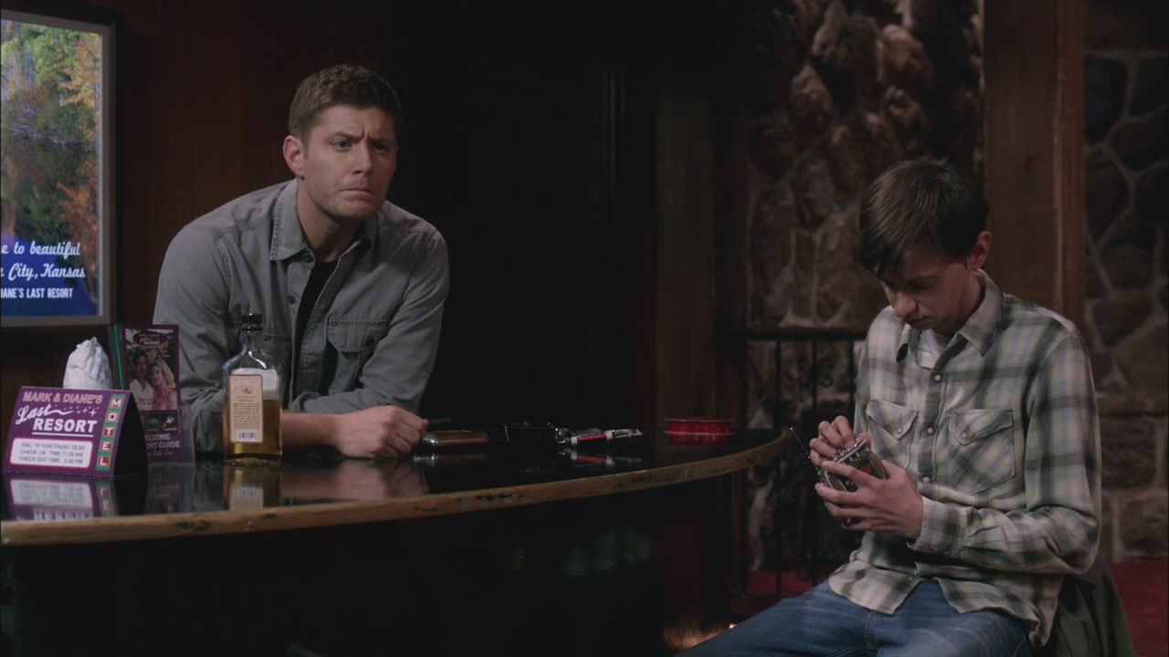 SPN_0844.jpg