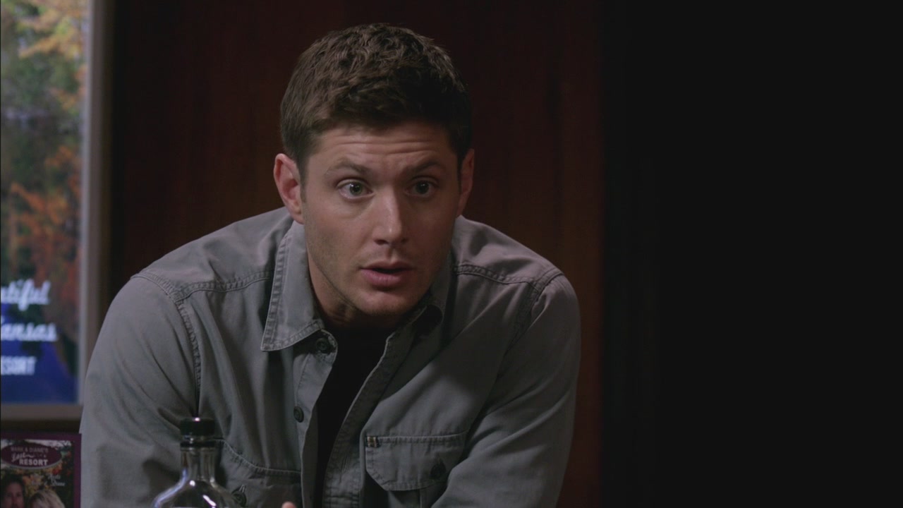 SPN_0850.jpg