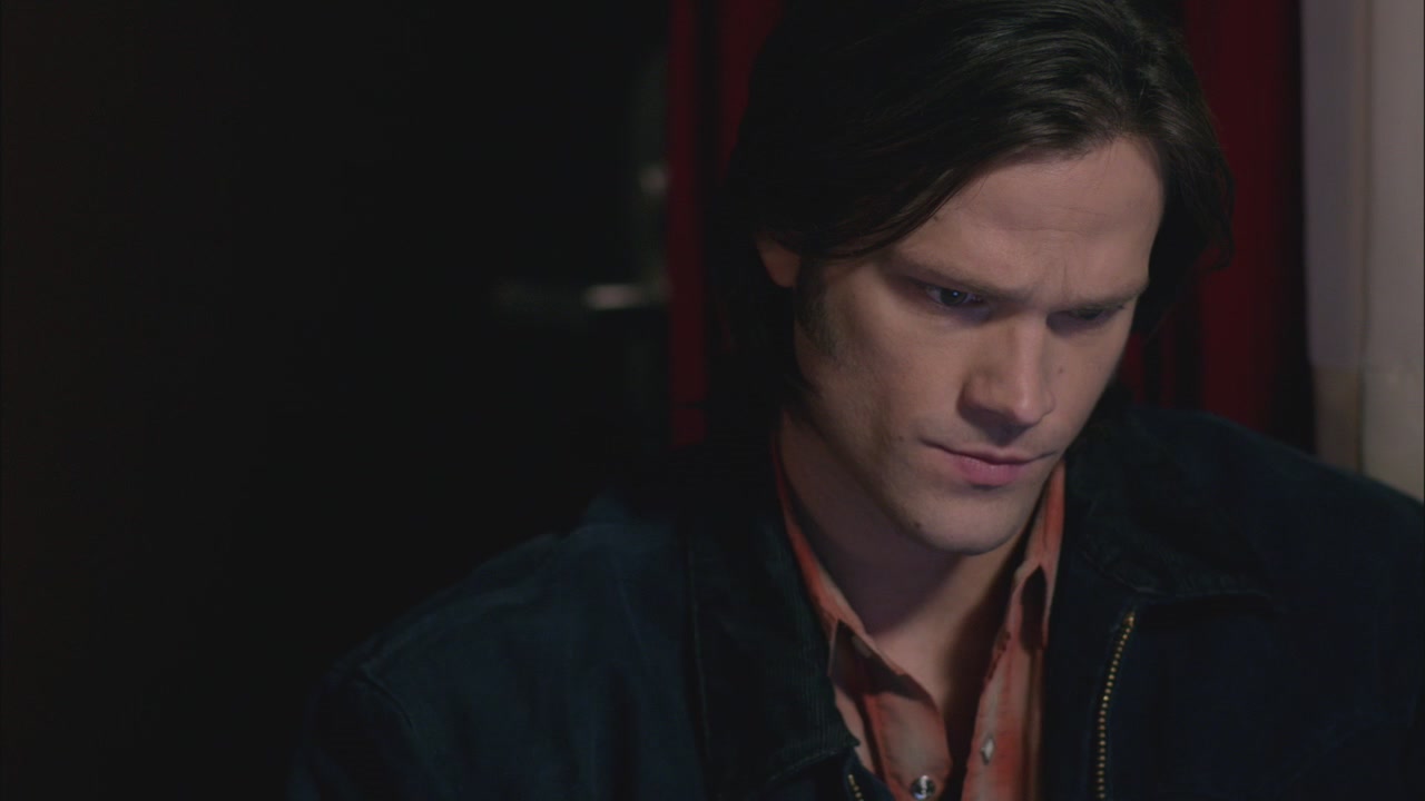 SPN_0851.jpg