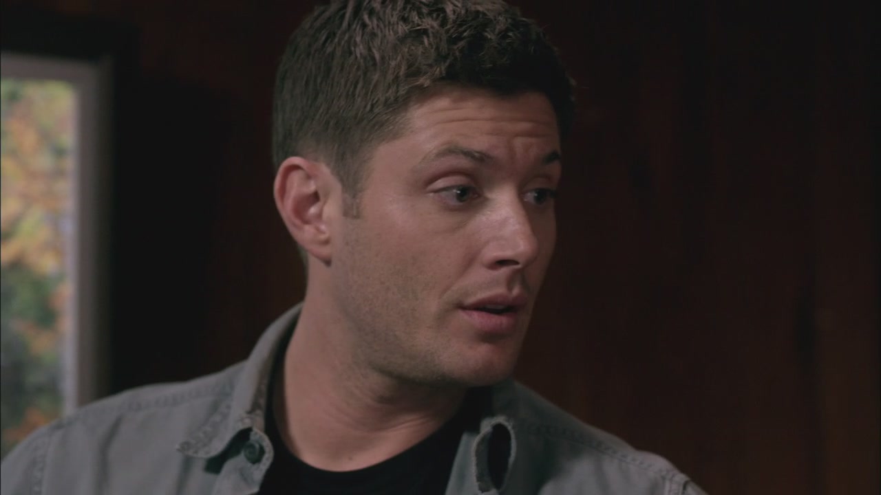 SPN_0862.jpg