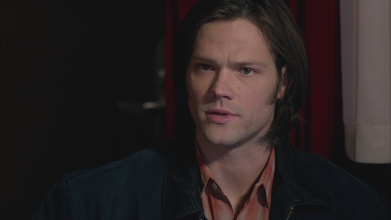SPN_0867.jpg
