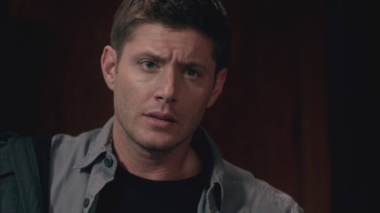 SPN_0869.jpg