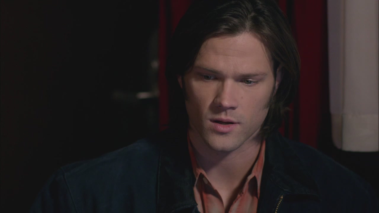 SPN_0870.jpg