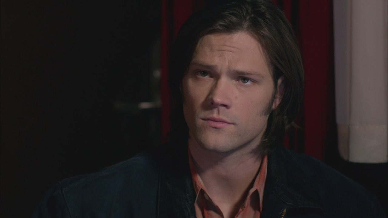 SPN_0871.jpg