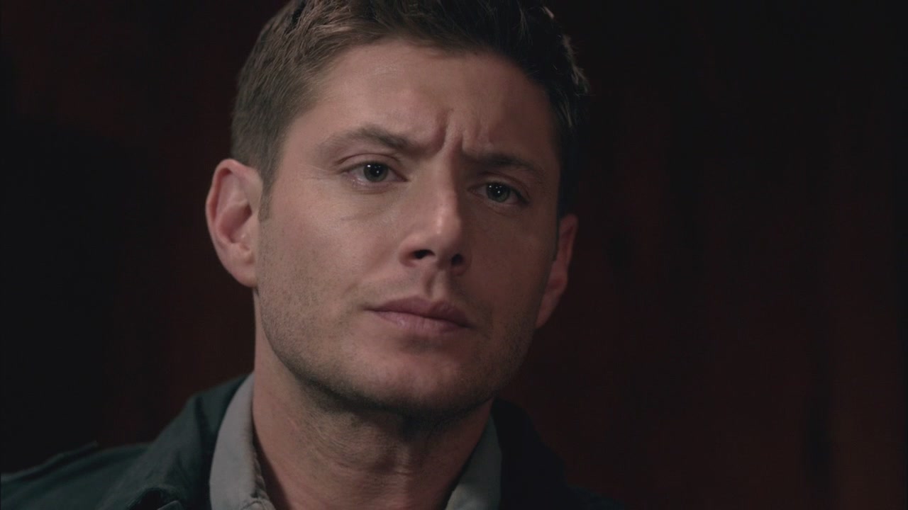 SPN_0872.jpg