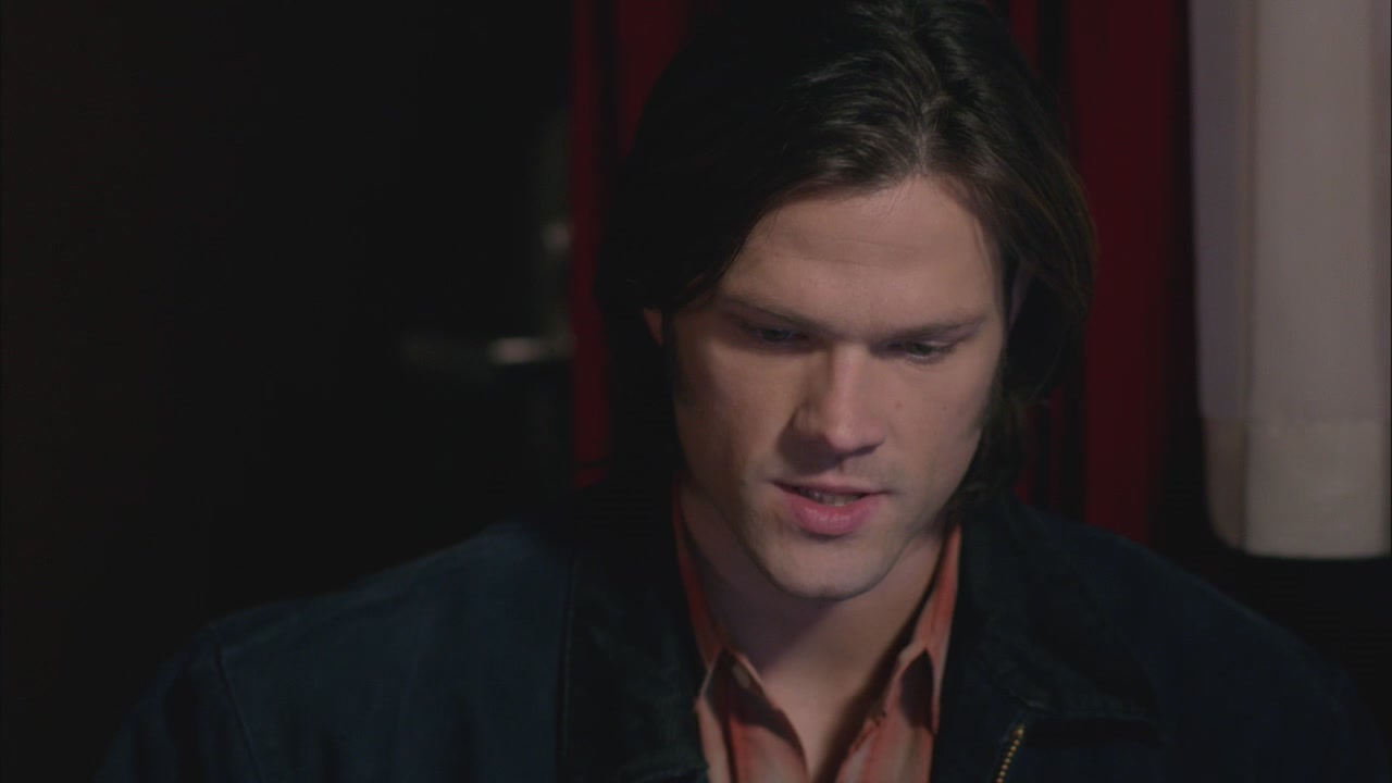 SPN_0873.jpg