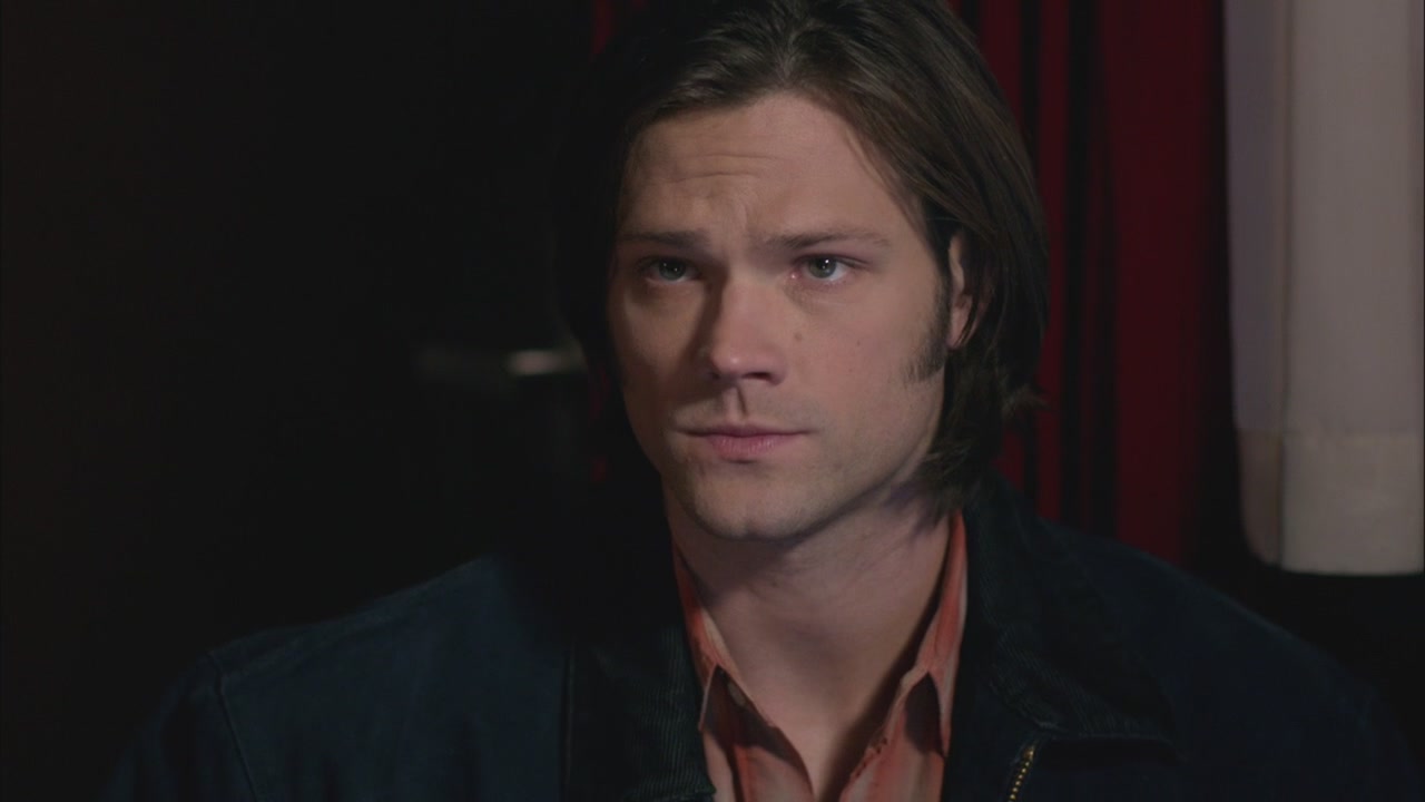 SPN_0874.jpg