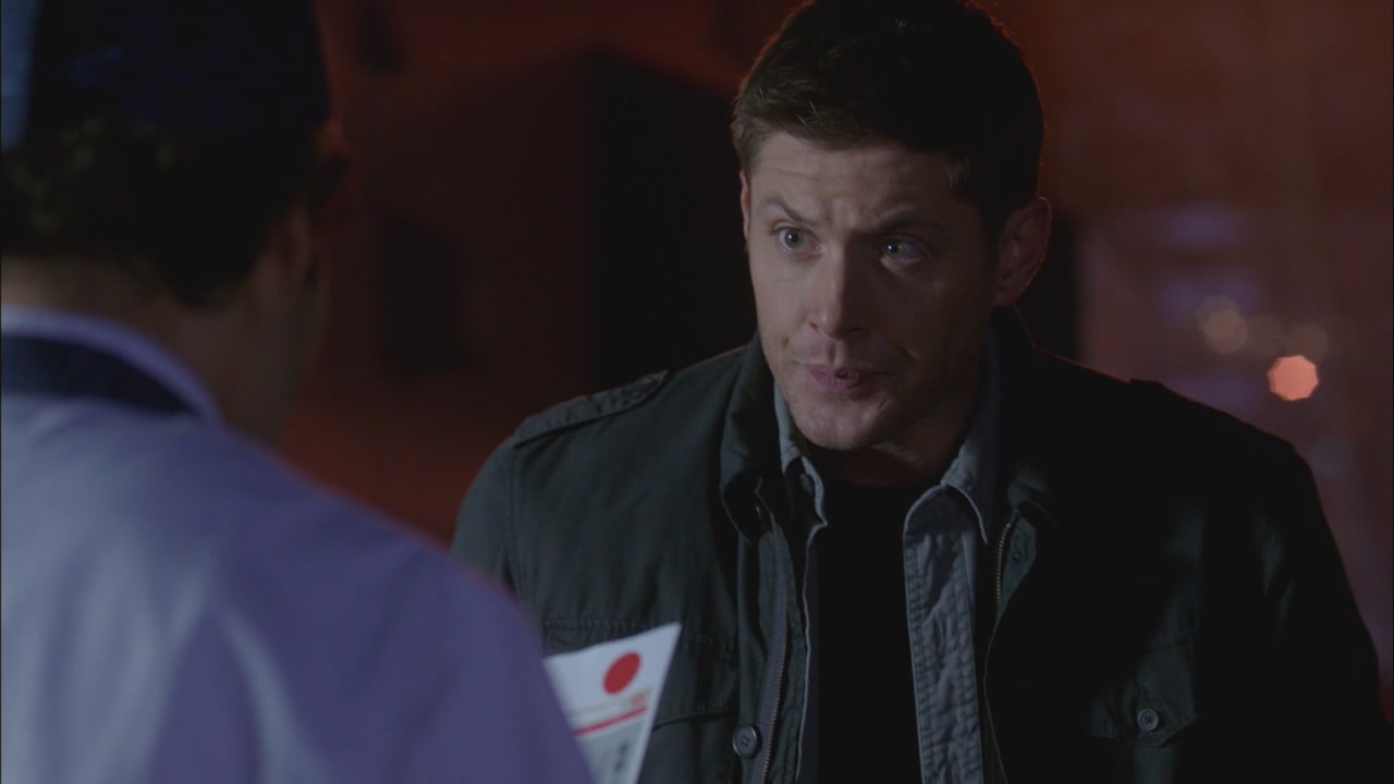 SPN_0931.jpg