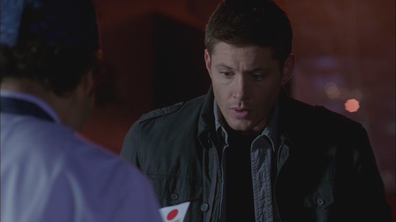 SPN_0933.jpg