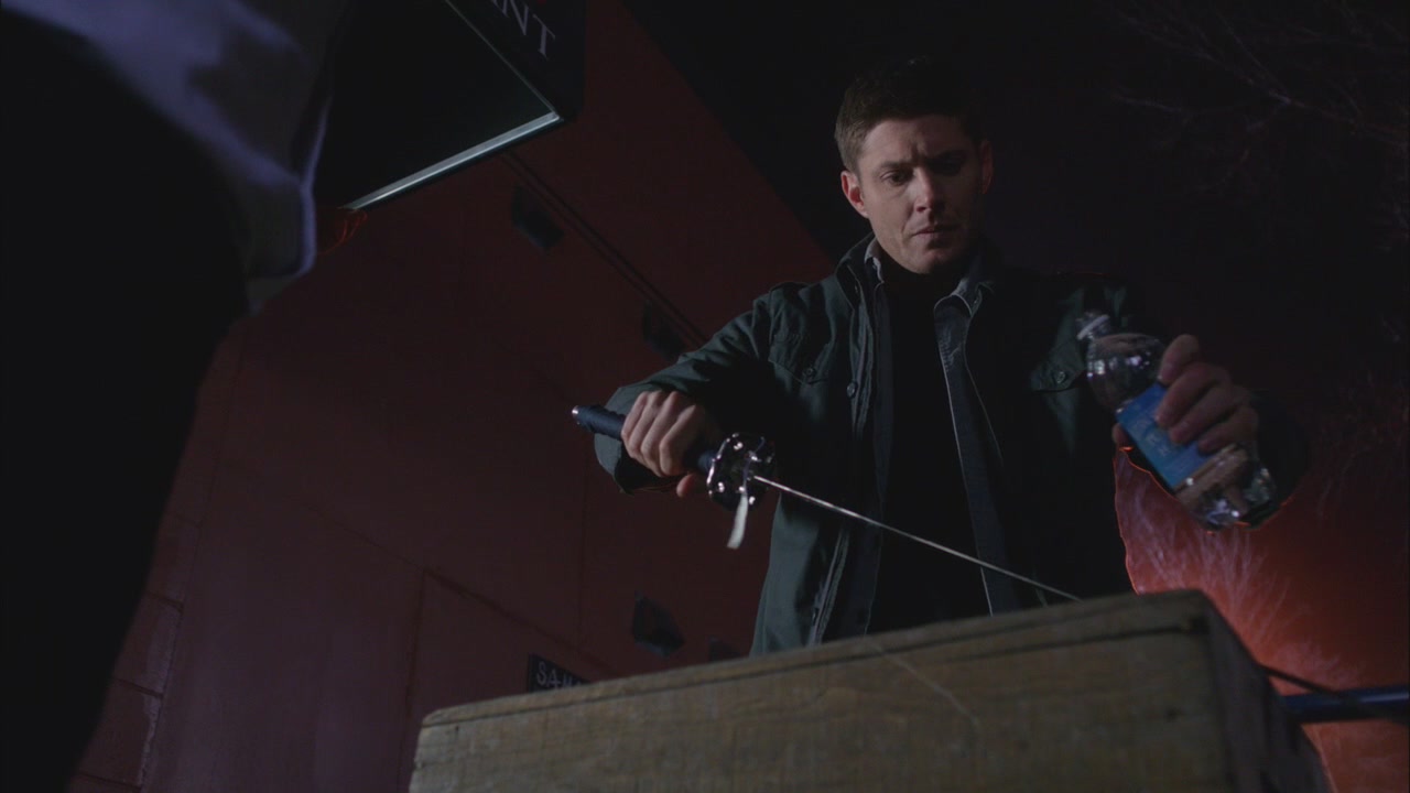 SPN_0938.jpg
