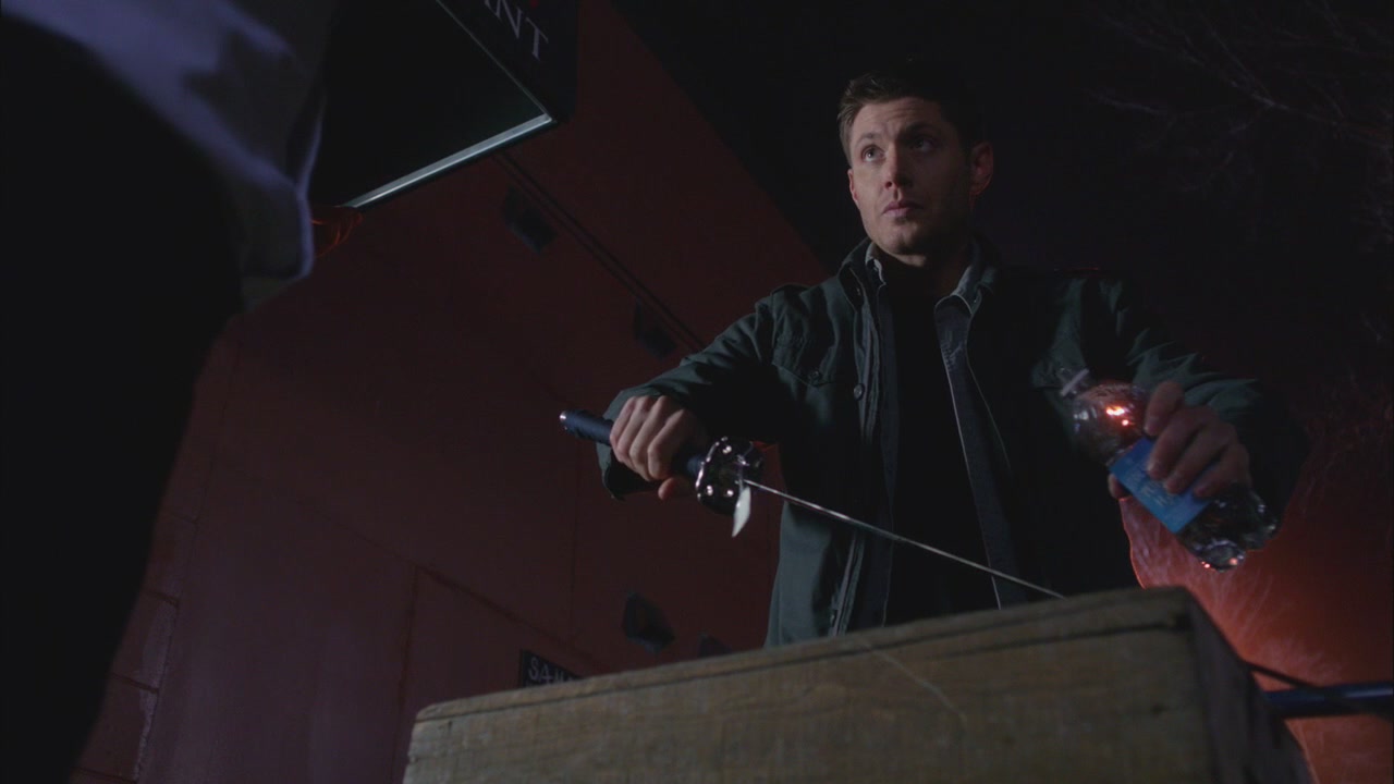 SPN_0939.jpg