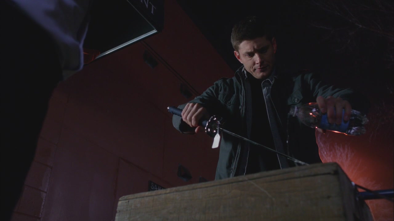 SPN_0941.jpg