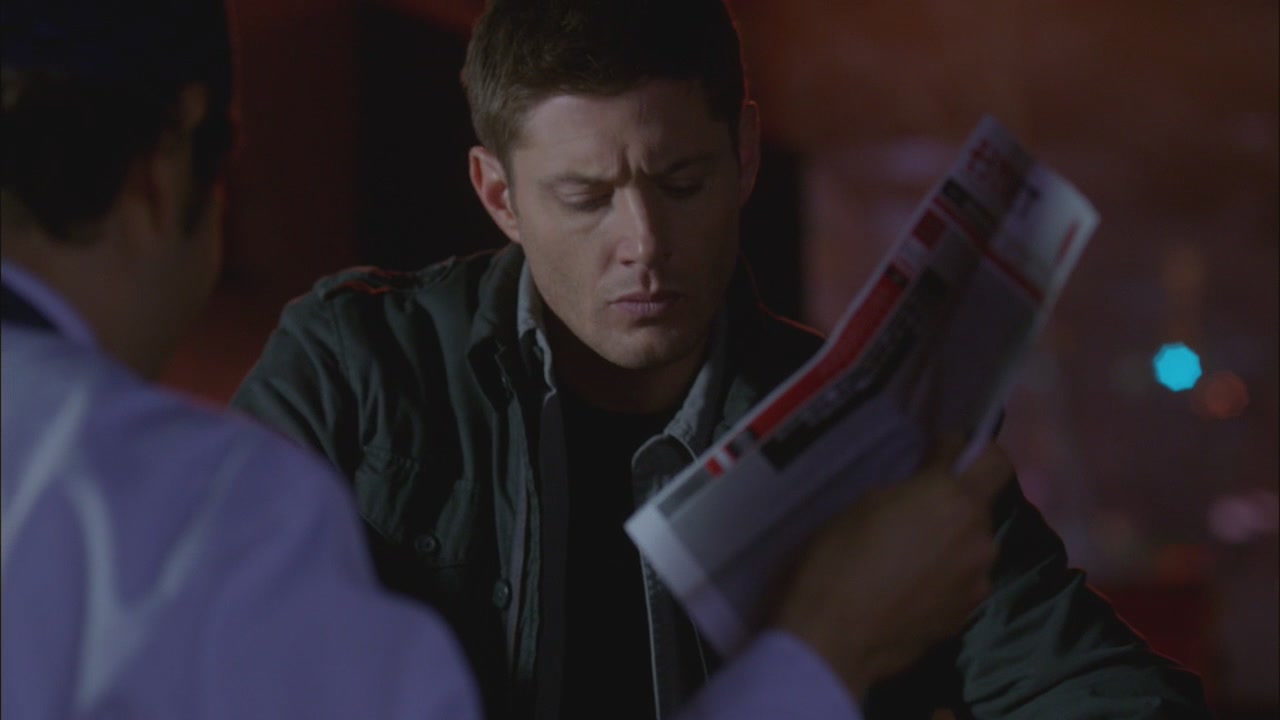 SPN_0943.jpg