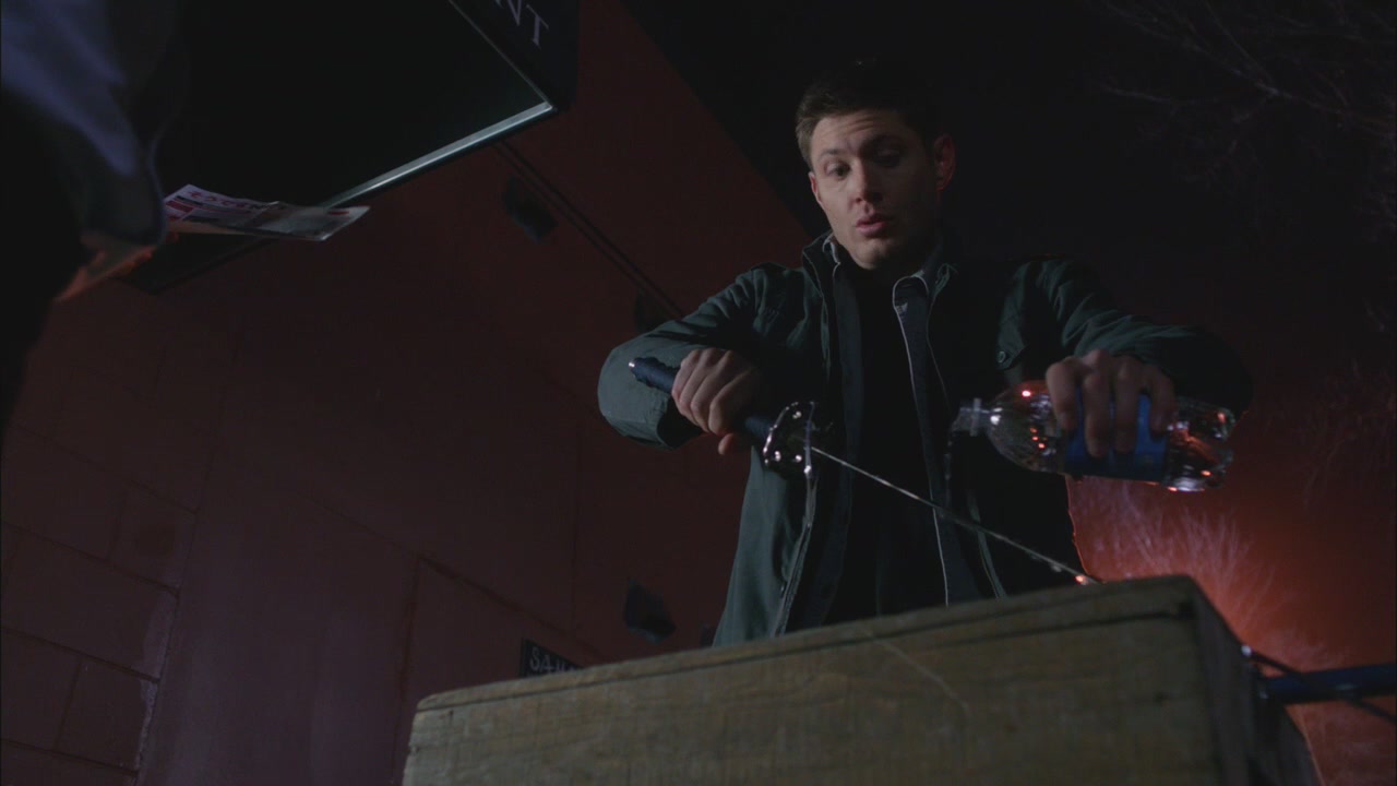 SPN_0947.jpg