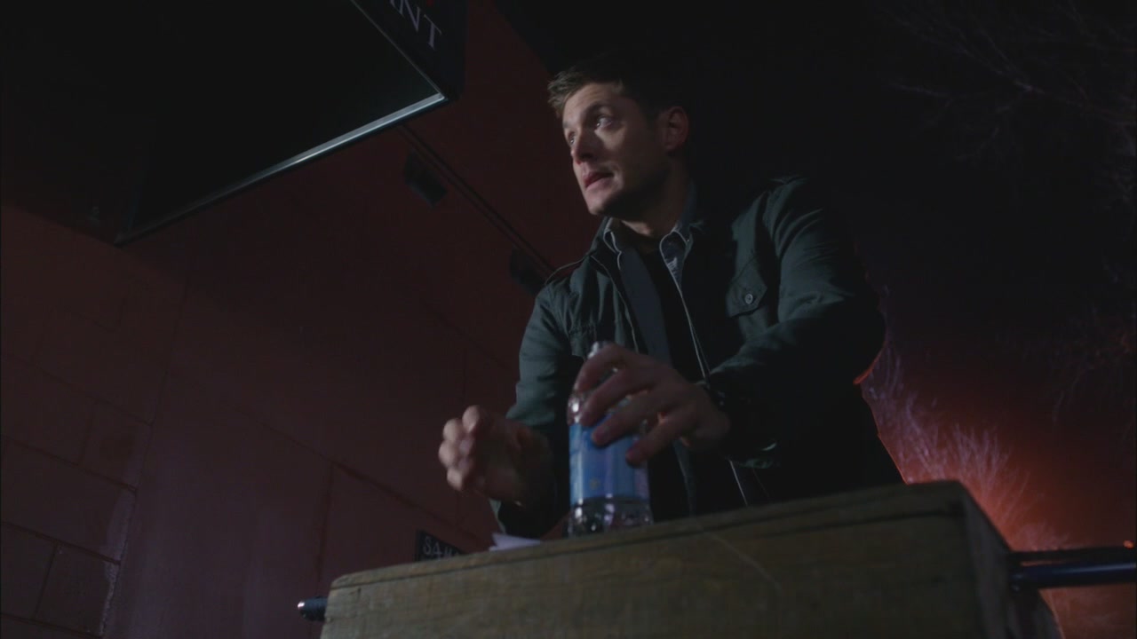 SPN_0953.jpg
