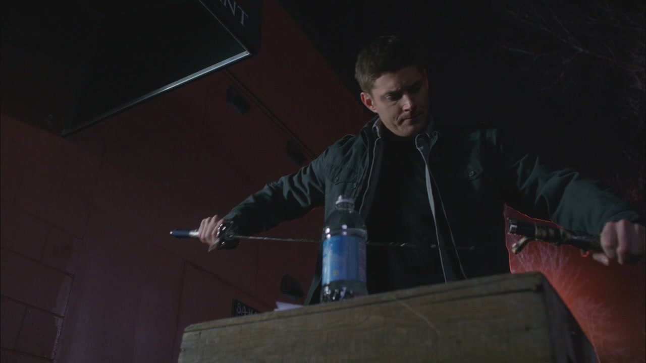 SPN_0954.jpg