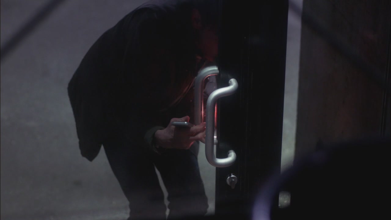 SPN_0965.jpg