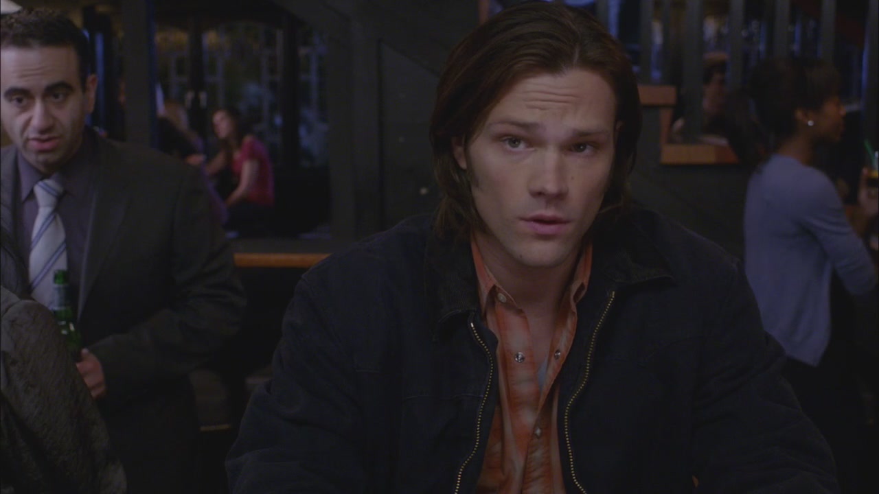 SPN_0973.jpg