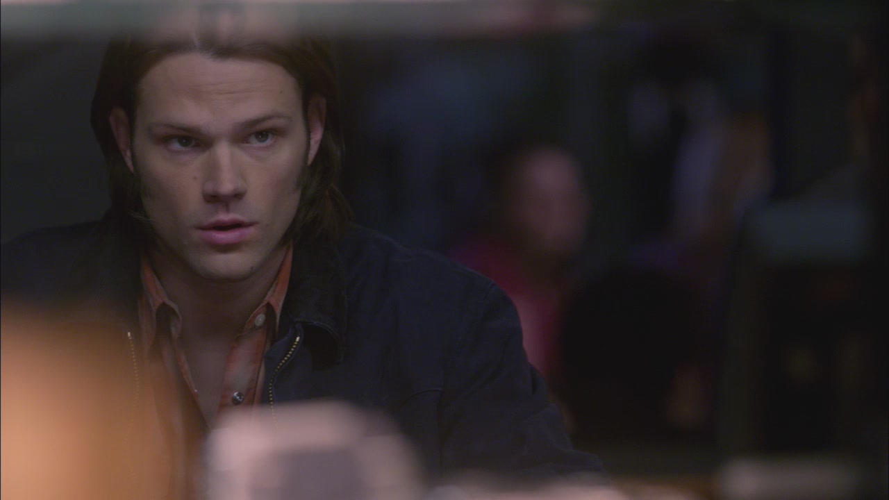 SPN_0974.jpg