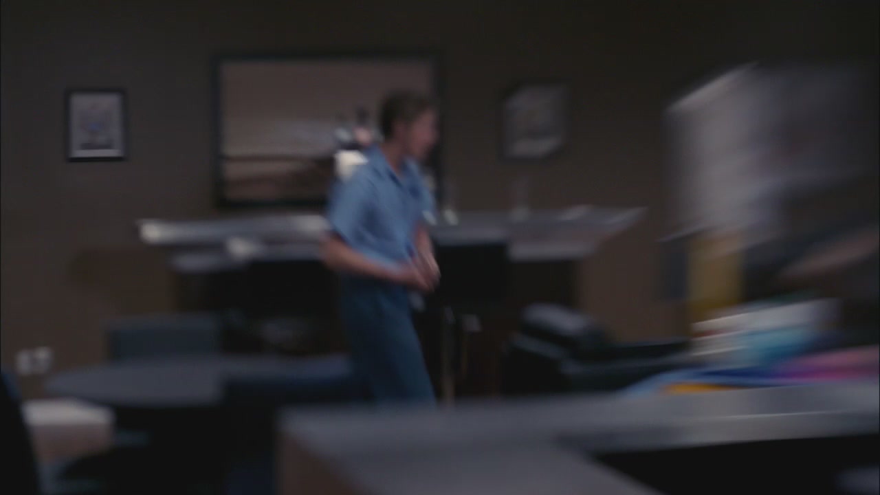 SPN_0982.jpg