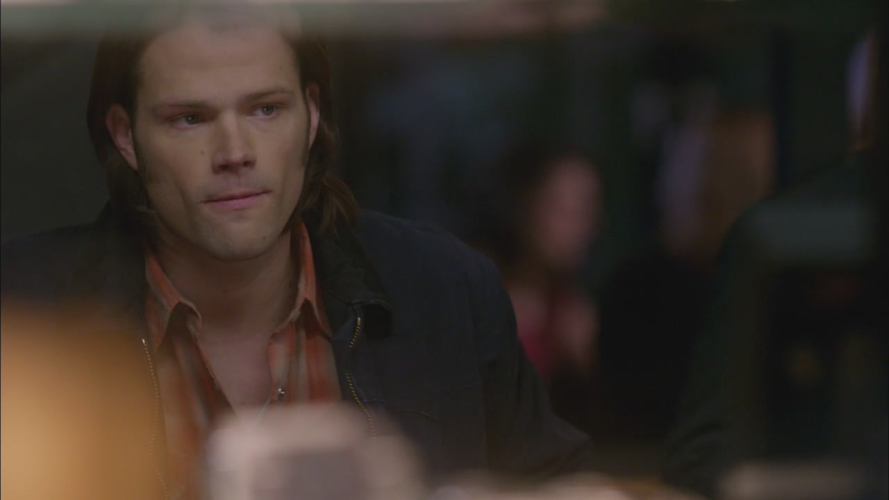 SPN_0994.jpg