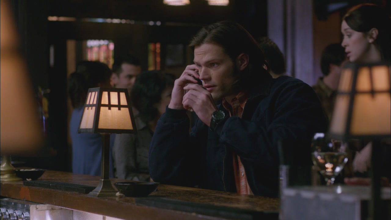SPN_0996.jpg