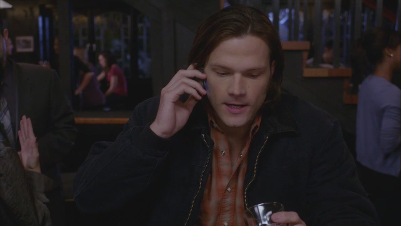 SPN_0998.jpg