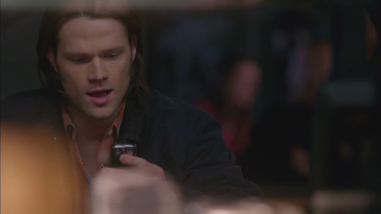 SPN_1002.jpg