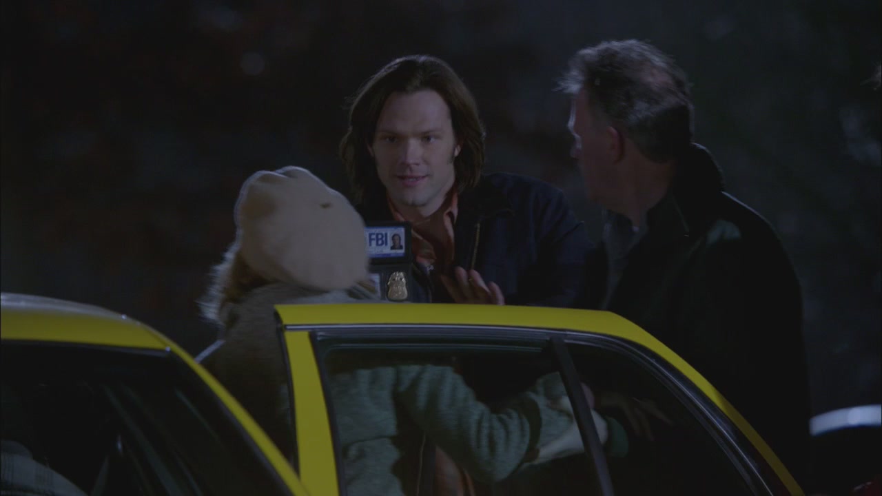 SPN_1006.jpg